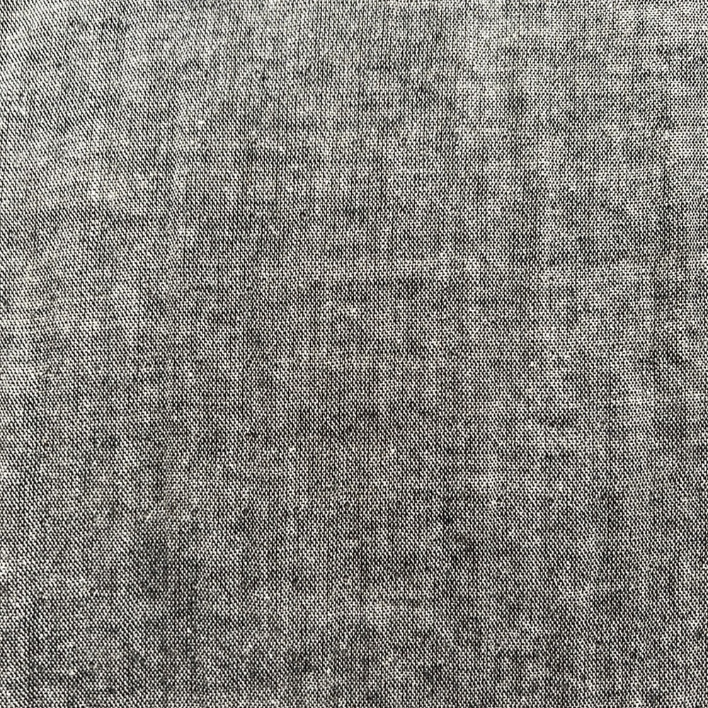Easley cotton dress size Large - Picture 13 of 16